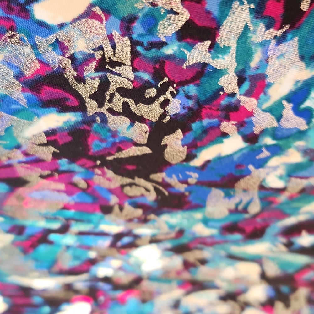 Tunic - Picture 2 of 4